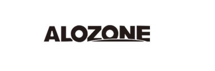 ALOZONE