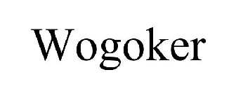 WOGOKER