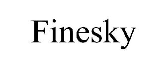 FINESKY