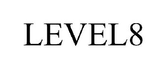 LEVEL8