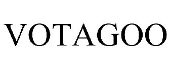 VOTAGOO