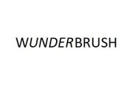 WUNDERBRUSH