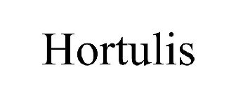 HORTULIS