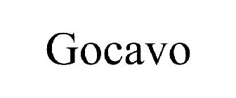 GOCAVO