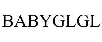 BABYGLGL