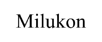 MILUKON