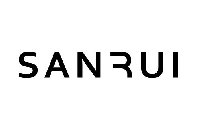 SANRUI