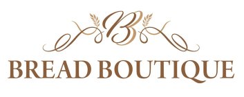 BREAD BOUTIQUE B