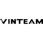 VINTEAM