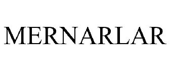 MERNARLAR