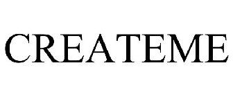 CREATEME