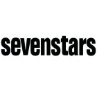 SEVENSTARS