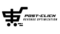 POST-CLICK REVENUE OPTIMIZATION
