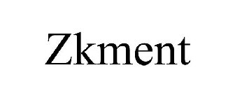 Image for trademark with serial number 90071640