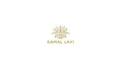 KAMAL LAVI