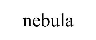 NEBULA