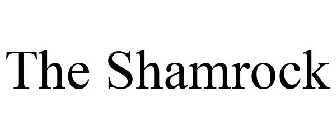 THE SHAMROCK