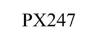 PX247