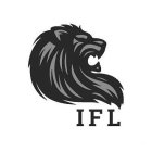 IFL