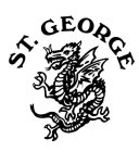 ST. GEORGE