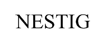 NESTIG