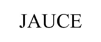 JAUCE