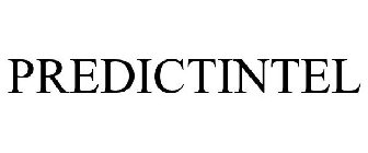 PREDICTINTEL