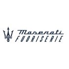 MASERATI FUORISERIE