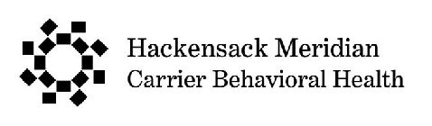 HACKENSACK MERIDIAN CARRIER BEHAVIORAL HEALTH