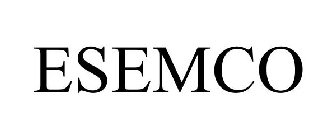 ESEMCO