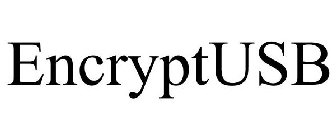 ENCRYPTUSB