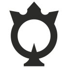 Q