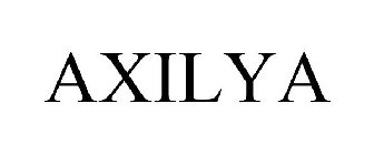 AXILYA