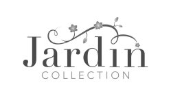 JARDIN COLLECTION