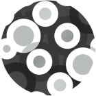 ARGONAUT THERAPEUTICS LIMITED