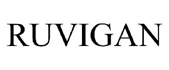 RUVIGAN