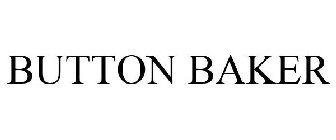 BUTTON BAKER