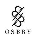 OSBBY
