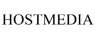 HOSTMEDIA