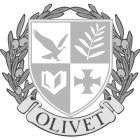 OLIVET