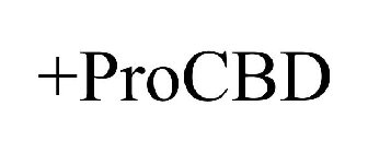 +PROCBD