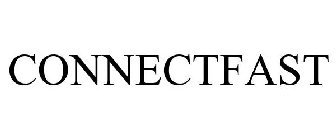 CONNECTFAST