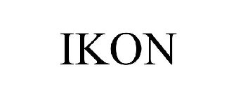 IKON