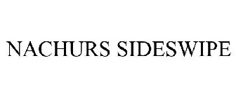NACHURS SIDESWIPE