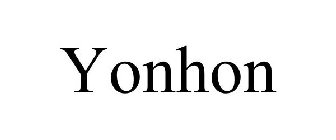 YONHON