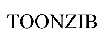 TOONZIB