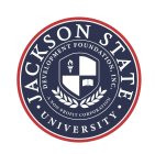 JACKSON STATE UNIVERSITY DEVELOPMENT FOUNDATION, INC. A NON-PROFIT CORPORATION