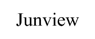 JUNVIEW