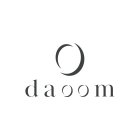 DAOOM