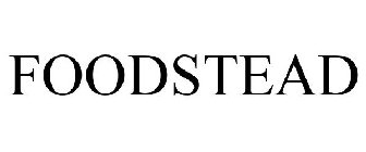 FOODSTEAD